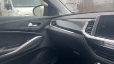 Vauxhall Grandland 1.2 Turbo Ultimate 5dr Petrol Hatchback